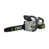 POWER+ 56-volt 16-in Brushless Battery 4 Ah Chainsaw (Battery and Charger Included) CS1613