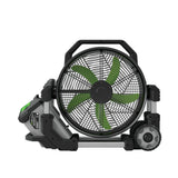 POWER+ 18 Misting Fan FN1800