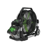 POWER+ 18 Misting Fan FN1800