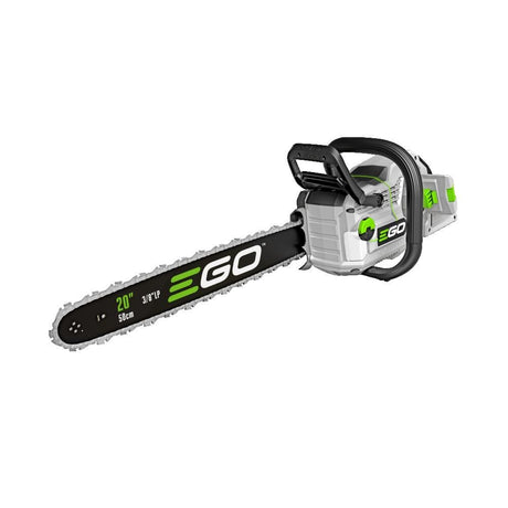 POWER+ 20in Chainsaw (Bare Tool) CS2000