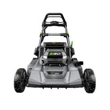 POWER+ 56-volt 21-in Cordless Push Lawn Mower (Battery and Charger Not Included) LM2110