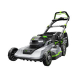 POWER+ 21 Lawn Mower Self Propelled with Touch Drive (Bare Tool) LM2120SP