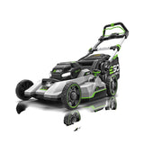 POWER+ 21 Select Cut XP Mower with Touch Drive (Bare Tool) LM2150SP