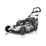 POWER+ 21 Select Cut XP Mower with Touch Drive Kit LM2156SP