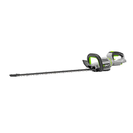 POWER+ 26 Hedge Trimmer (Bare Tool) HT2600