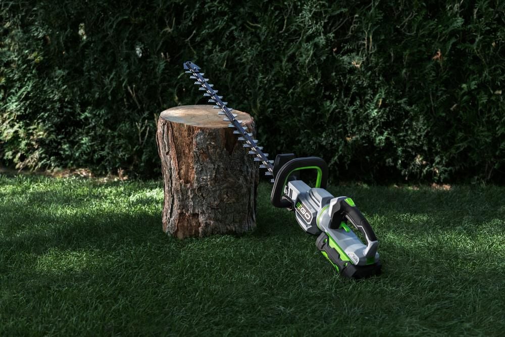 POWER+ 26 Hedge Trimmer (Bare Tool) HT2600