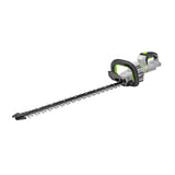 POWER+ 26 Hedge Trimmer (Bare Tool) HT2600