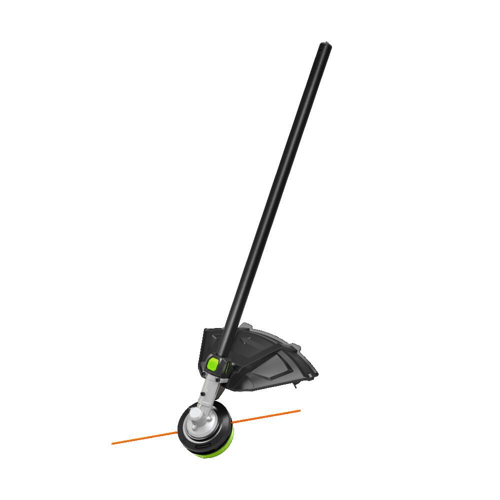 Power+ Multi System Carbon Fiber String Trimmer Attachment STA1600