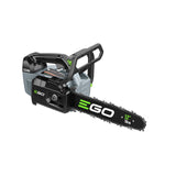 POWER+ Commercial 56-volt 12-in Brushless Battery Chainsaw (Battery and Charger Not Included) CSX3000