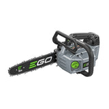 POWER+ Commercial 56-volt 12-in Brushless Battery Chainsaw (Battery and Charger Not Included) CSX3000