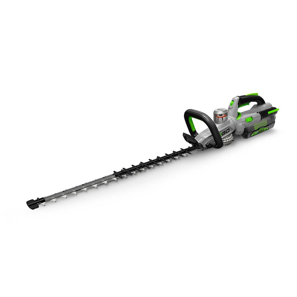 POWER+ Cordless Hedge Trimmer Kit 25in HT2501