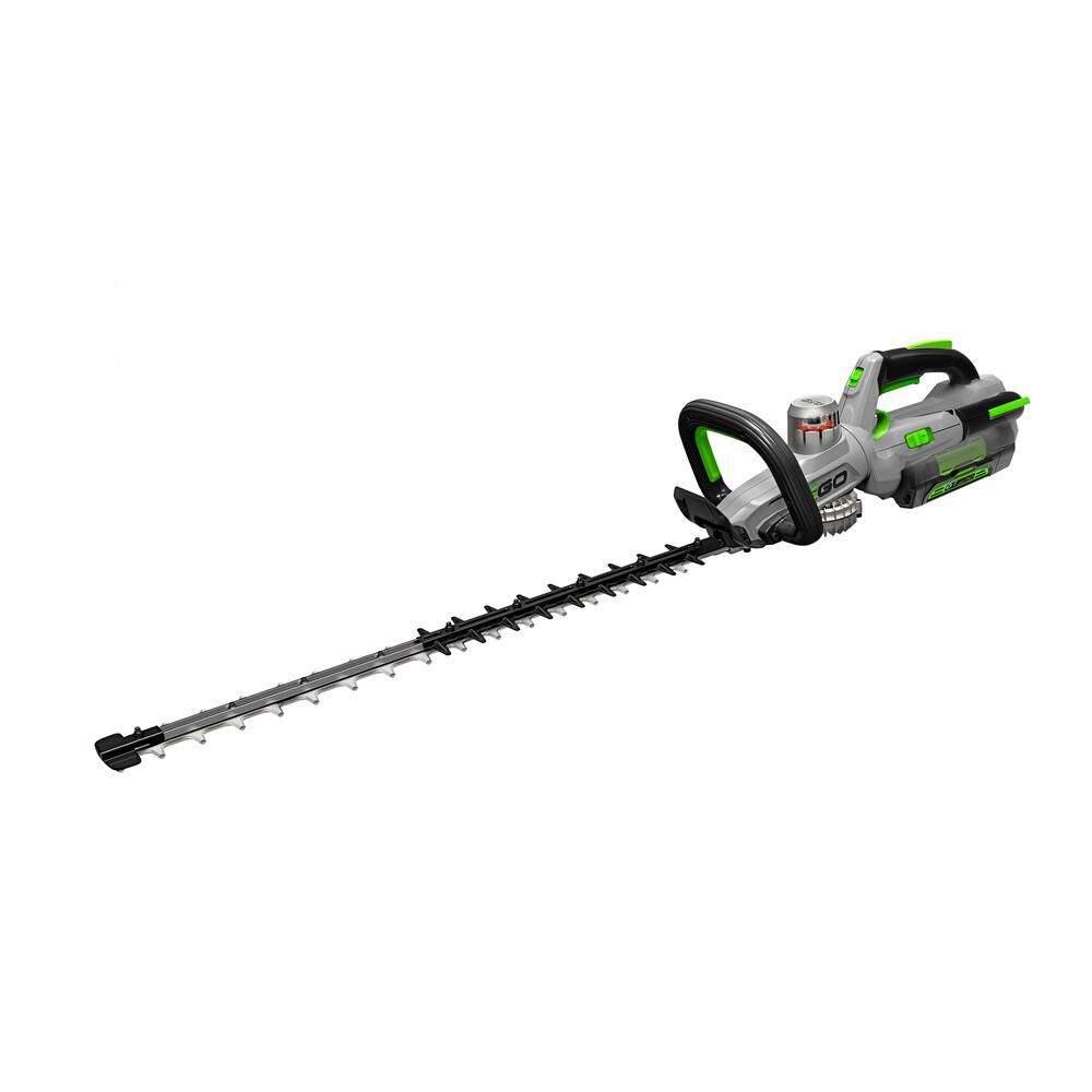 POWER+ Cordless Hedge Trimmer Kit 25in HT2501