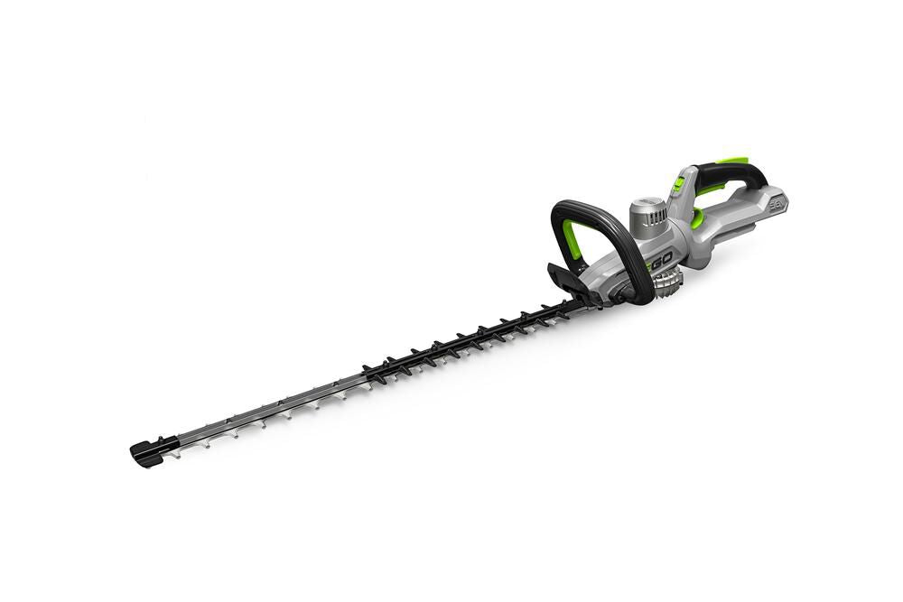 POWER+ 56-volt 25-in Battery Hedge Trimmer (Battery and Charger Not Included) HT2500