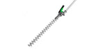 POWER+ Multi System Hedge Trimmer Attachment HTA2000