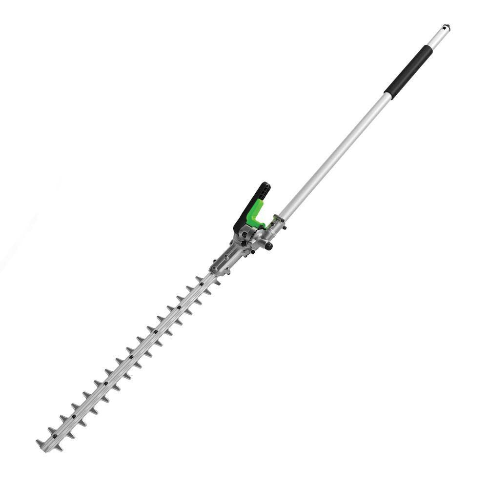 POWER+ Multi System Hedge Trimmer Attachment HTA2000