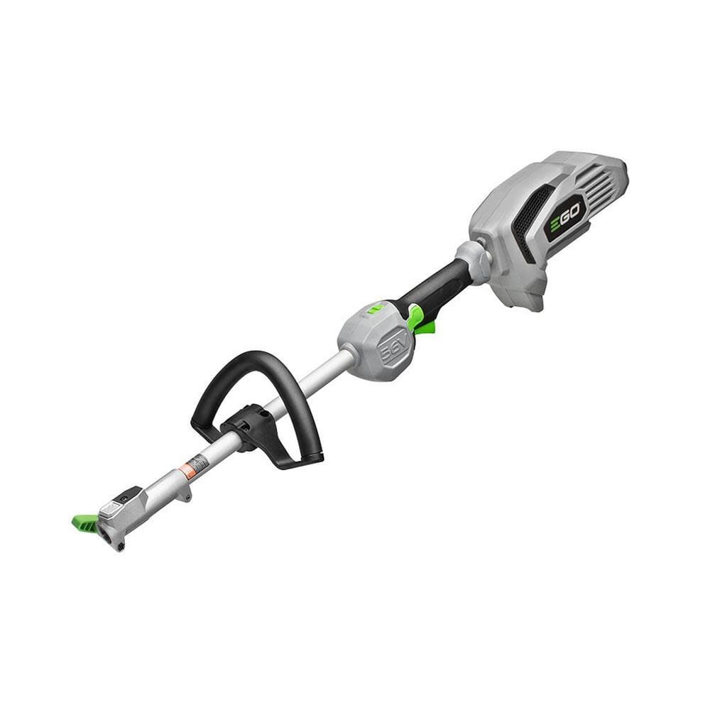 POWER+ Multi-Head System 8-in Handheld Battery Lawn Edger (Battery Not Included) ME0800