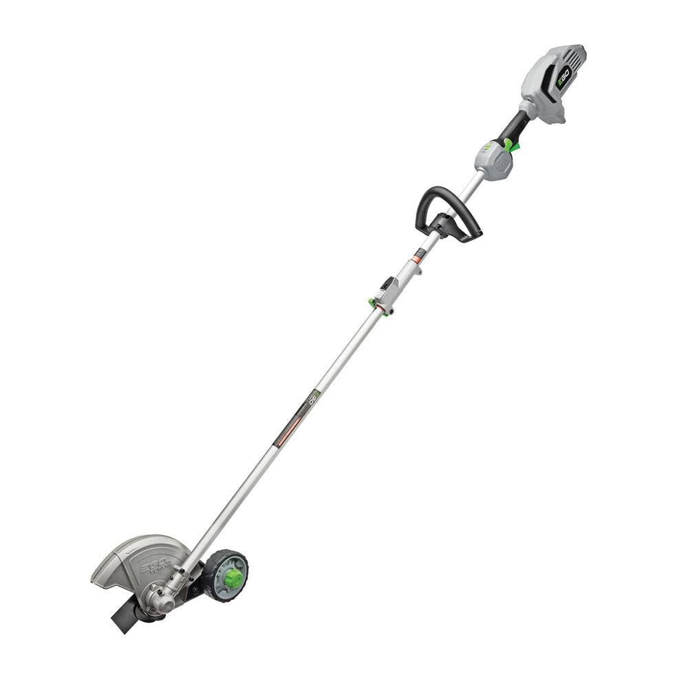 POWER+ Multi-Head System 8-in Handheld Battery Lawn Edger (Battery Not Included) ME0800