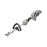 56-volt 15-in Split Shaft Attachment Capable Battery String Trimmer 5 Ah (Battery and Charger Included) MST1501