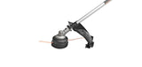 POWER+ Multi-Head System String Trimmer Attachment STA1500