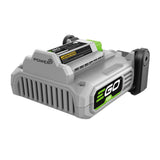 POWER+ Nexus Escape 400W Inverter (Bare Tool) PAD5000