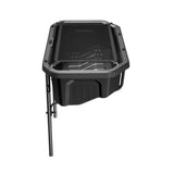 POWER+ Onboard Storage Bin for Z6 Zero Turn Riding Mower AMG1000