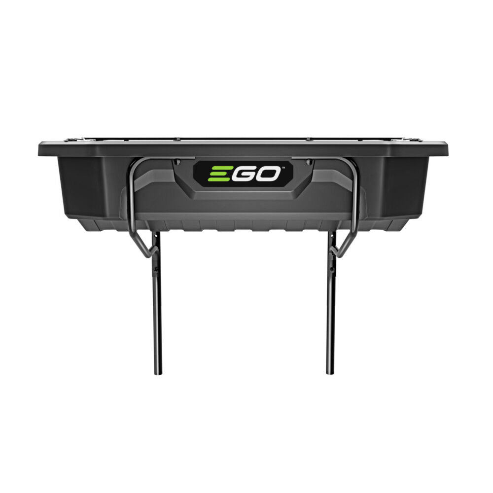 POWER+ Onboard Storage Bin for Z6 Zero Turn Riding Mower AMG1000