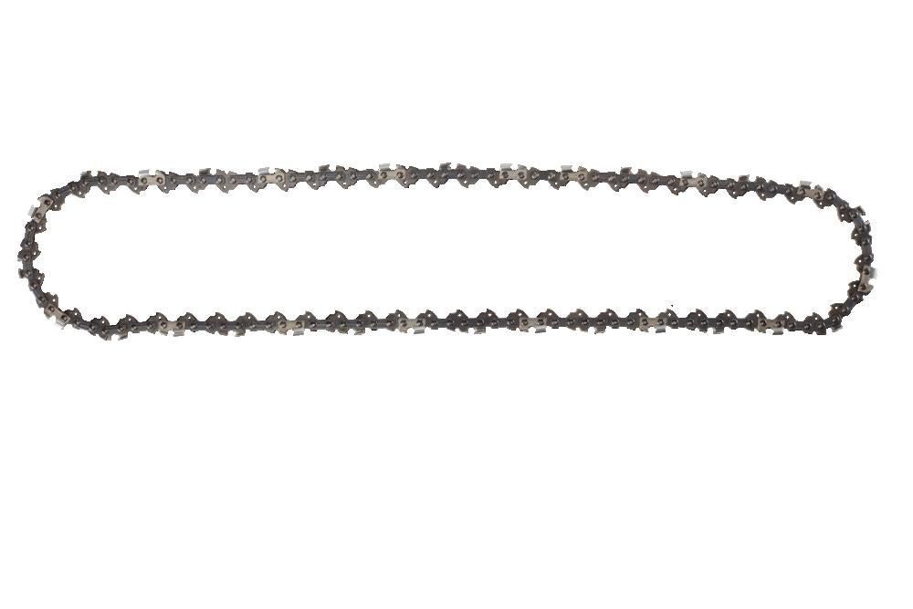 62 Link Replacement Chainsaw Chain For 18-in, 0.05-in-Gauge, 3/8-in Pitch AC1800