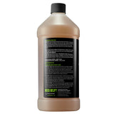 32 oz. Synthetic Blend Bar and Chain Oil AOL3200