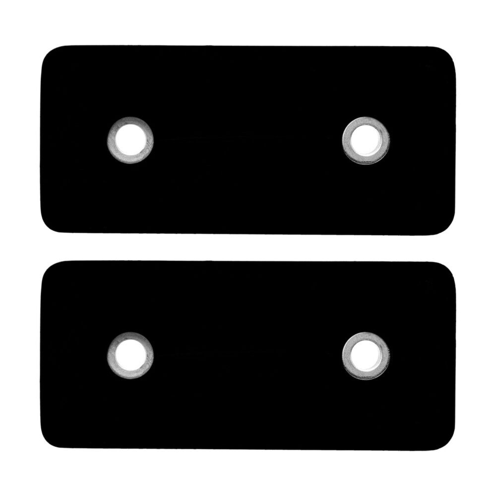 Snow blower Rubber Paddle Kit ARP2101