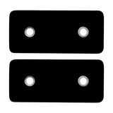 Snow blower Rubber Paddle Kit ARP2101