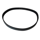 Snow blower Rubber Auger Belt AVB2306