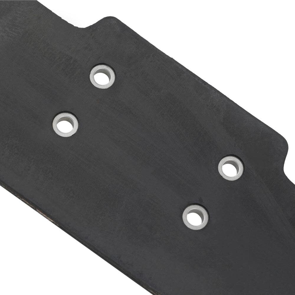 Snow blower Rubber Paddle Kit ARP2100