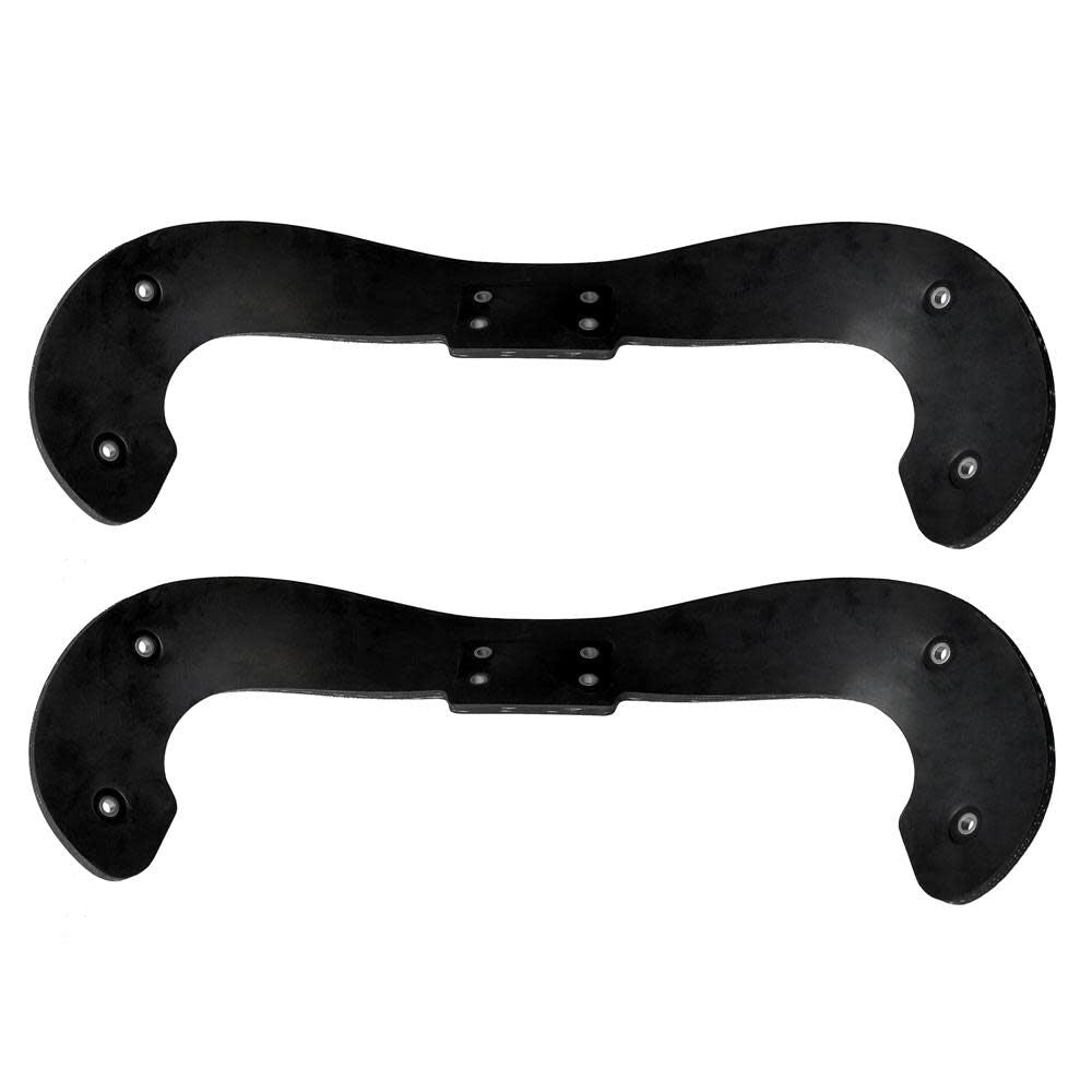 Snow blower Rubber Paddle Kit ARP2100