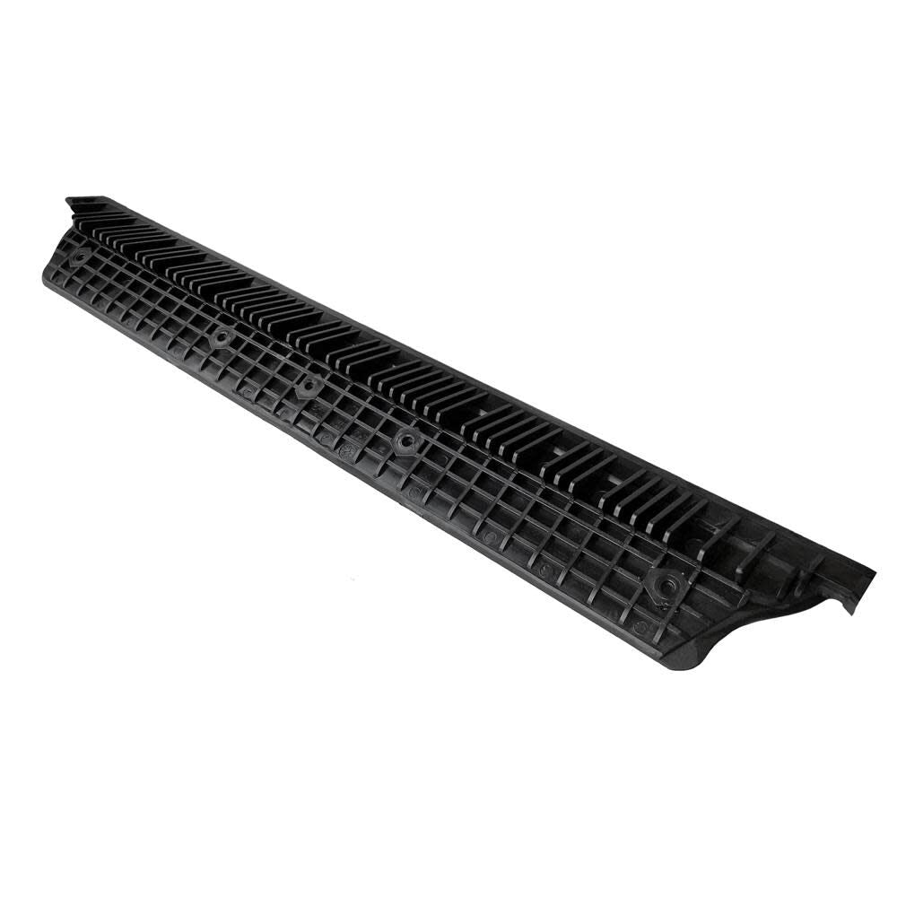 POWER+ SNT2100 Snow Blower Replacement Scraper Bar ASS2100