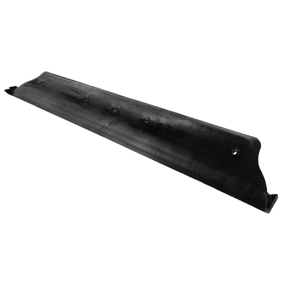 POWER+ SNT2100 Snow Blower Replacement Scraper Bar ASS2100