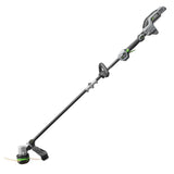 56-volt 15-in Split Shaft Battery String Trimmer (Battery and Charger Not Included) ST1520S