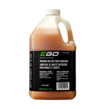 128-oz Synthetic Blend Bar and Chain Oil AOL1000