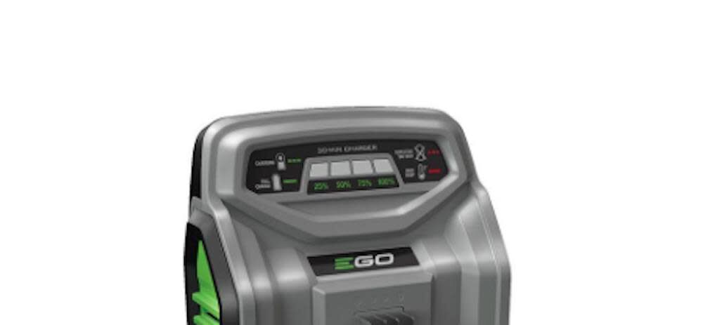 POWER+ 56-Volt 550-Watt Battery Charger CH5500