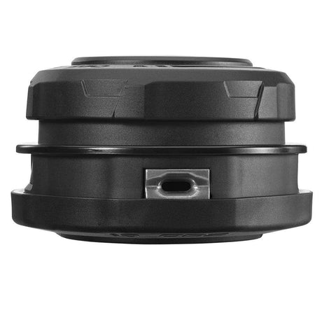 Replacement Rapid Reload+ Trimmer Head (Anti Clockwise) for use with POWER+ Rapid Reload+ String Trimmers AH1531