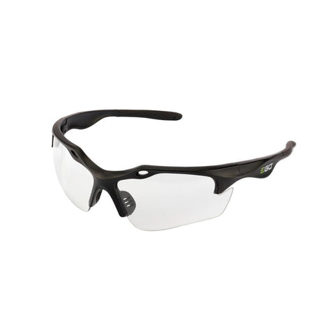 Safety Glasses with Clear Lens GS001