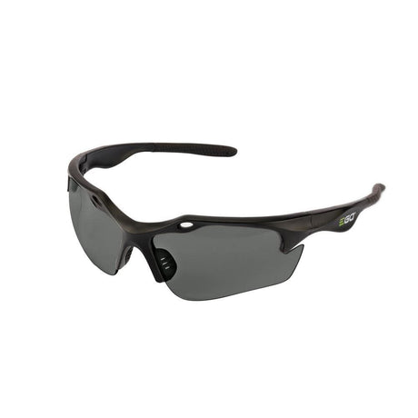 Safety Glasses with Grey Lens GS002