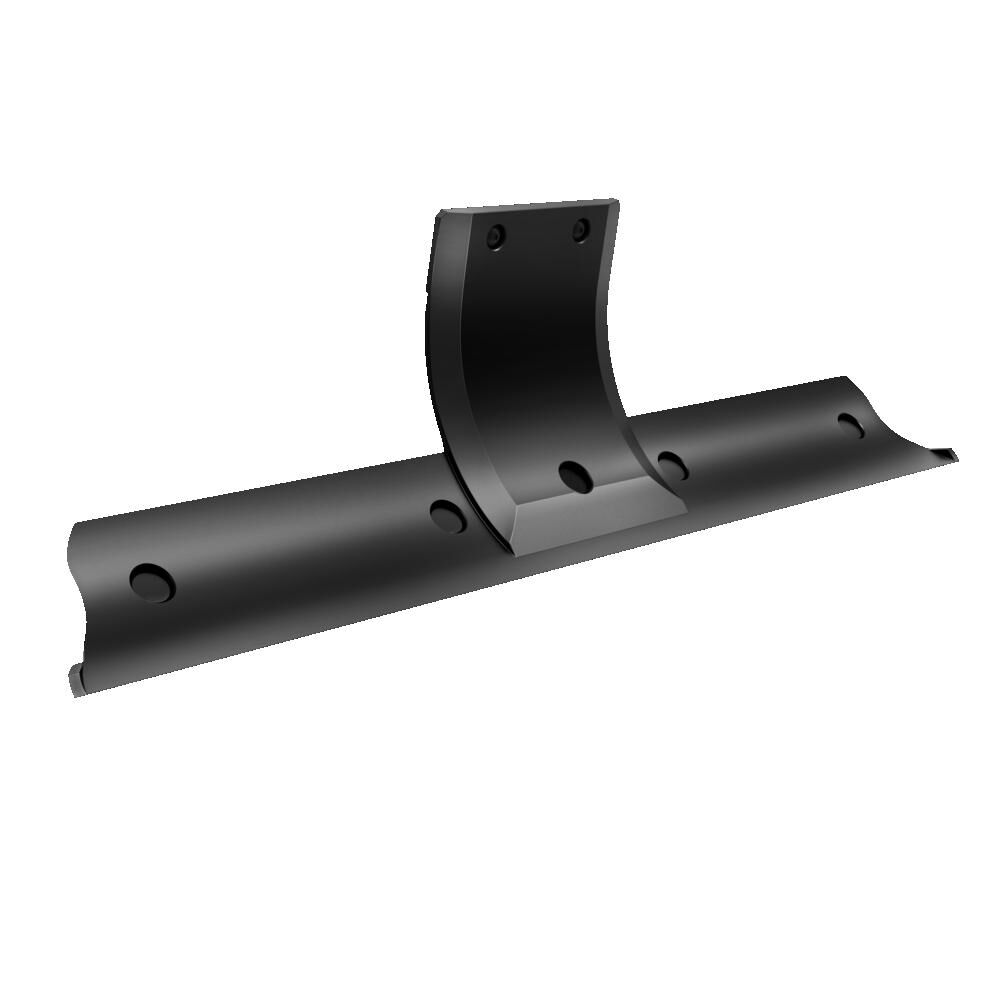 Snow blower Plastic Scraper Bar ASS2120