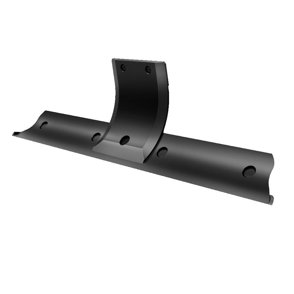 Snow blower Plastic Scraper Bar ASS2120