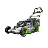 Select Cut 56V 21in Cordless Self Propelled Lawn Mower (Bare Tool) - Reconditioned LM2130SP-FC