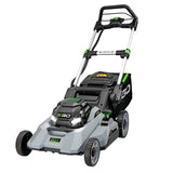 Select Cut Cordless Lawn Mower 21in Push (Bare Tool) LM2130
