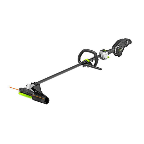 STX4500 Commercial 17.5 String Trimmer (Bare Tool) STX4500