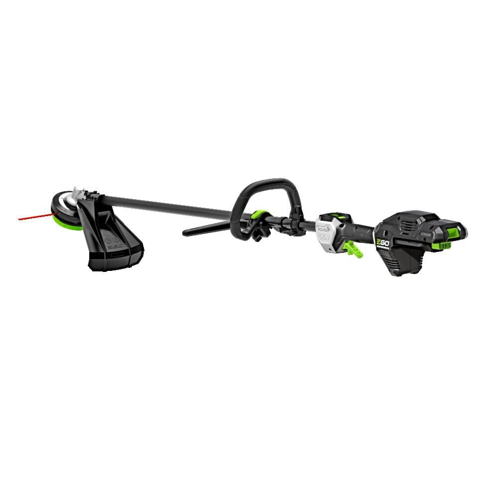 STX4500 Commercial 17.5 String Trimmer (Bare Tool) STX4500