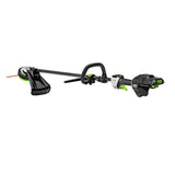 STX4500 Commercial 17.5 String Trimmer (Bare Tool) STX4500