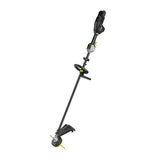 STX4500 Commercial 17.5 String Trimmer (Bare Tool) STX4500