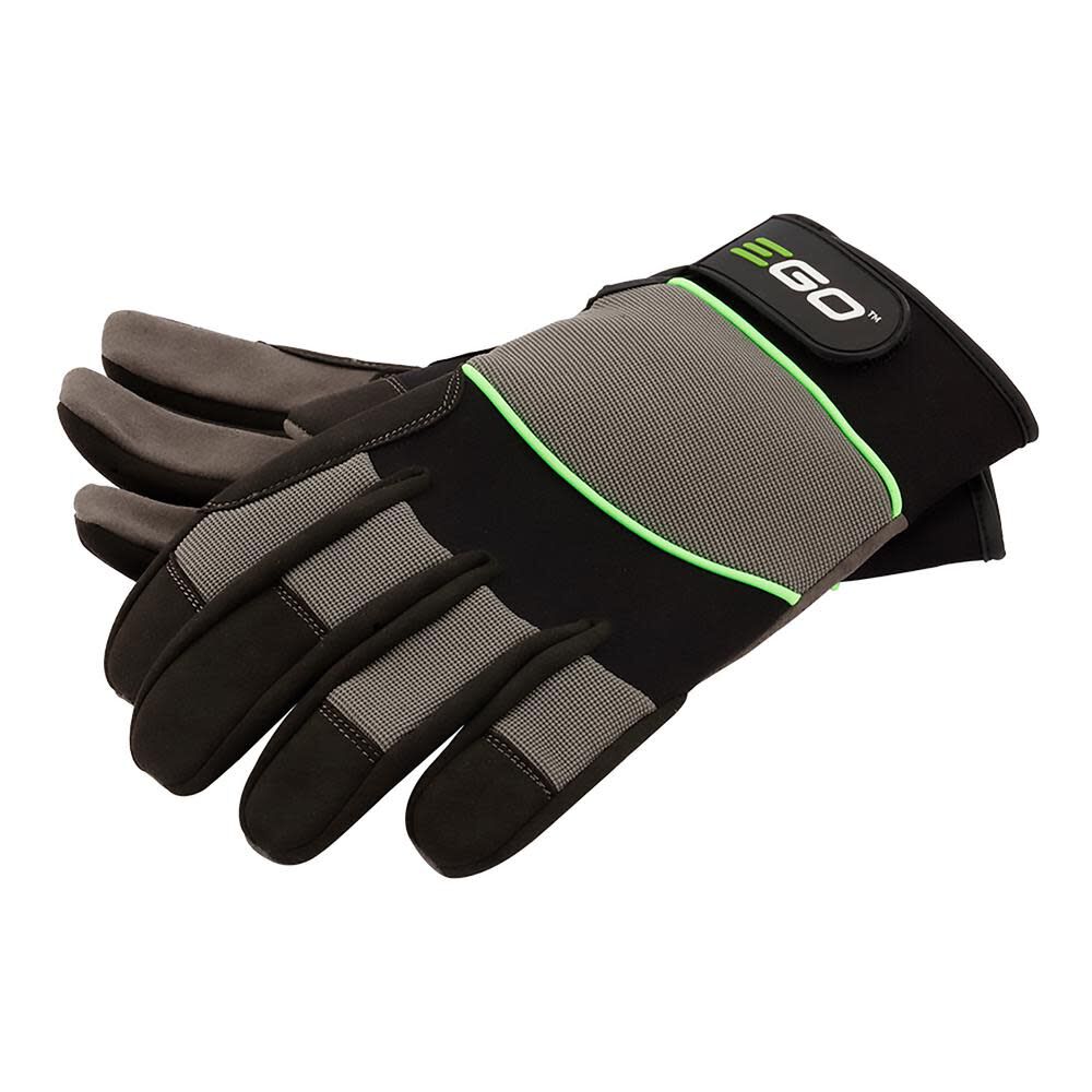 Work Glove Large GV001L